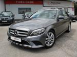 mercedes-benz-classe-c-2018-diesel-1950cc