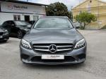 mercedes-benz-classe-c-2018-diesel-1950cc