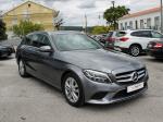 mercedes-benz-classe-c-2018-diesel-1950cc