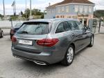 mercedes-benz-classe-c-2018-diesel-1950cc
