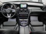 mercedes-benz-classe-c-2018-diesel-1950cc