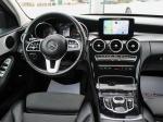 mercedes-benz-classe-c-2018-diesel-1950cc