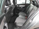 mercedes-benz-classe-c-2018-diesel-1950cc