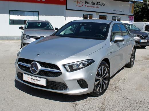 mercedes-benz-classe-a-2021-hibrido-a-gasolina-1332cc