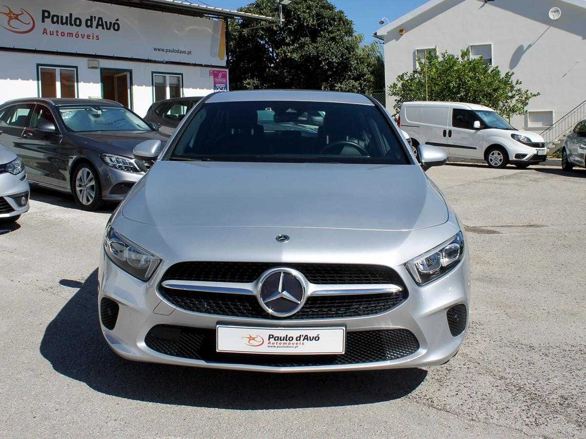 mercedes-benz-classe-a-2021-hibrido-a-gasolina-1332cc