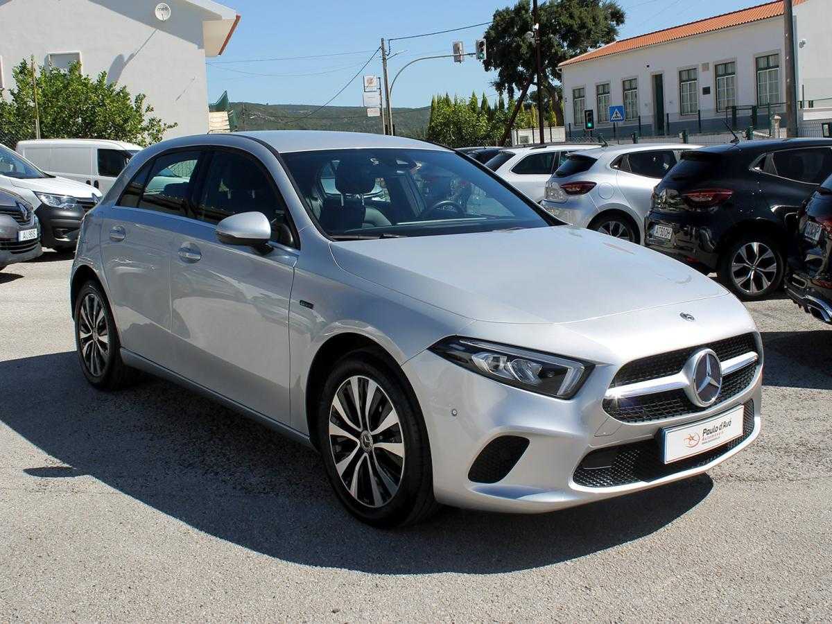 mercedes-benz-classe-a-2021-hibrido-a-gasolina-1332cc