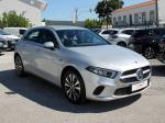 mercedes-benz-classe-a-2021-hibrido-a-gasolina-1332cc