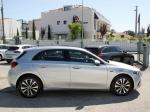 mercedes-benz-classe-a-2021-hibrido-a-gasolina-1332cc