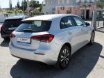 mercedes-benz-classe-a-2021-hibrido-a-gasolina-1332cc