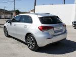 mercedes-benz-classe-a-2021-hibrido-a-gasolina-1332cc