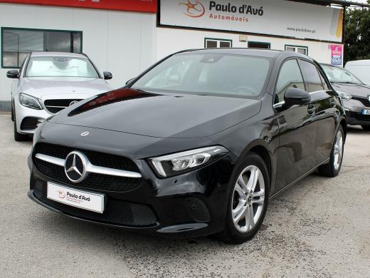 mercedes-benz-classe-a-2020-hibrido-a-gasolina-1332cc