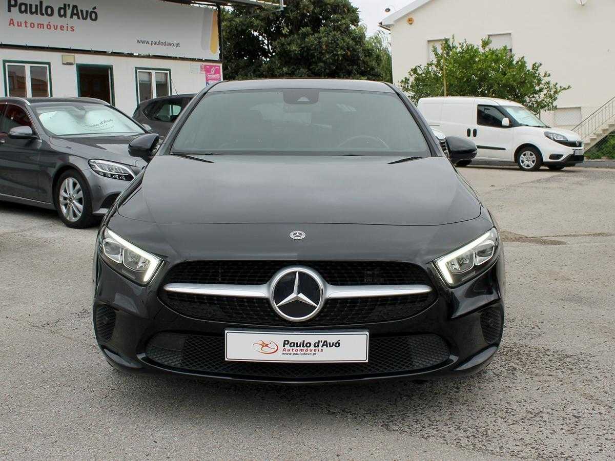 mercedes-benz-classe-a-2020-hibrido-a-gasolina-1332cc