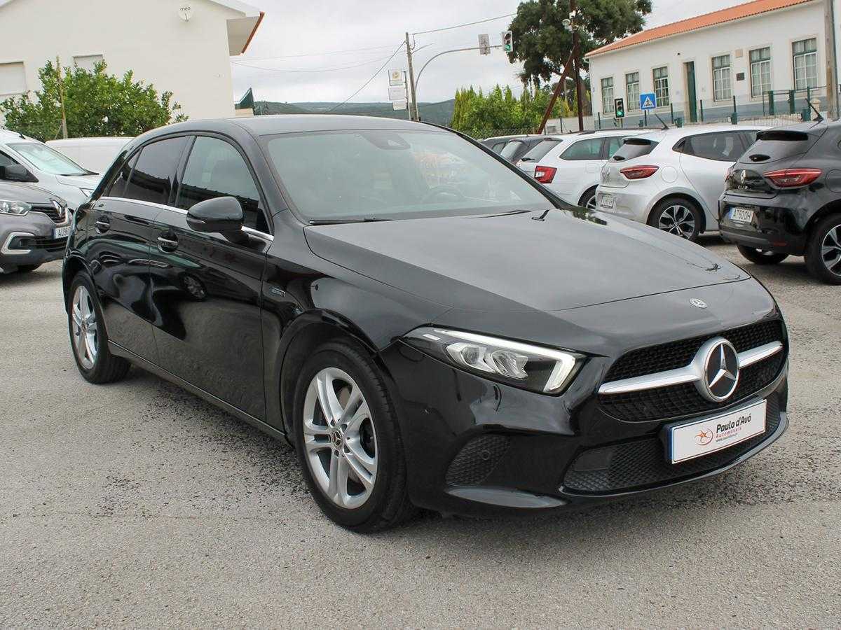 mercedes-benz-classe-a-2020-hibrido-a-gasolina-1332cc