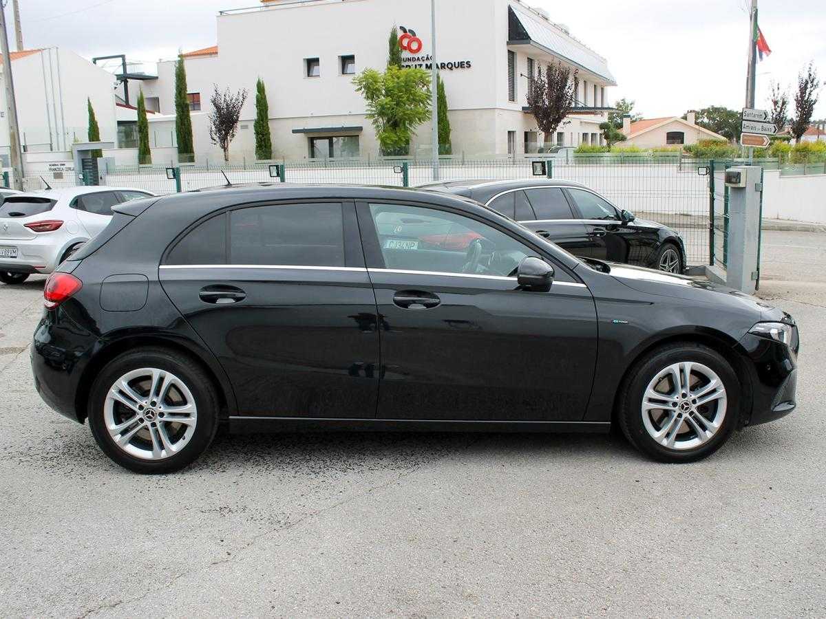 mercedes-benz-classe-a-2020-hibrido-a-gasolina-1332cc