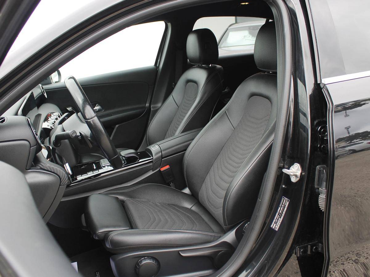 mercedes-benz-classe-a-2020-hibrido-a-gasolina-1332cc