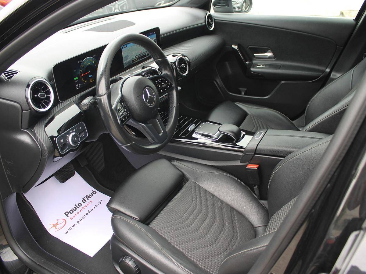 mercedes-benz-classe-a-2020-hibrido-a-gasolina-1332cc