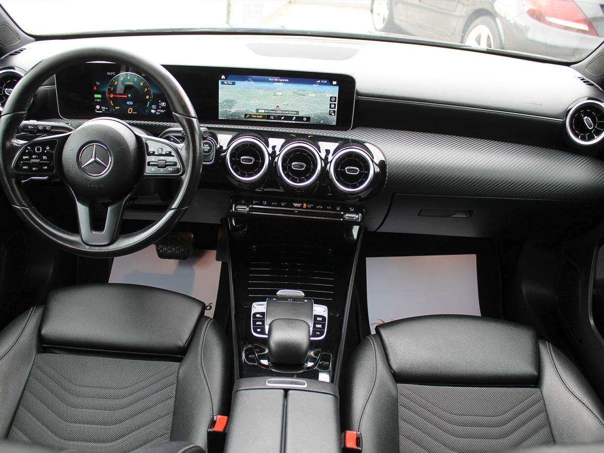 mercedes-benz-classe-a-2020-hibrido-a-gasolina-1332cc