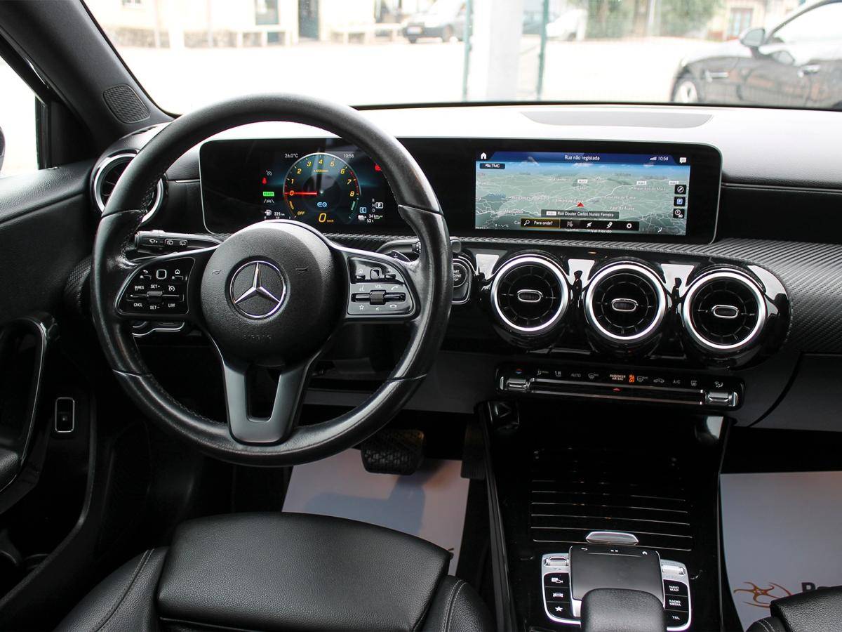 mercedes-benz-classe-a-2020-hibrido-a-gasolina-1332cc