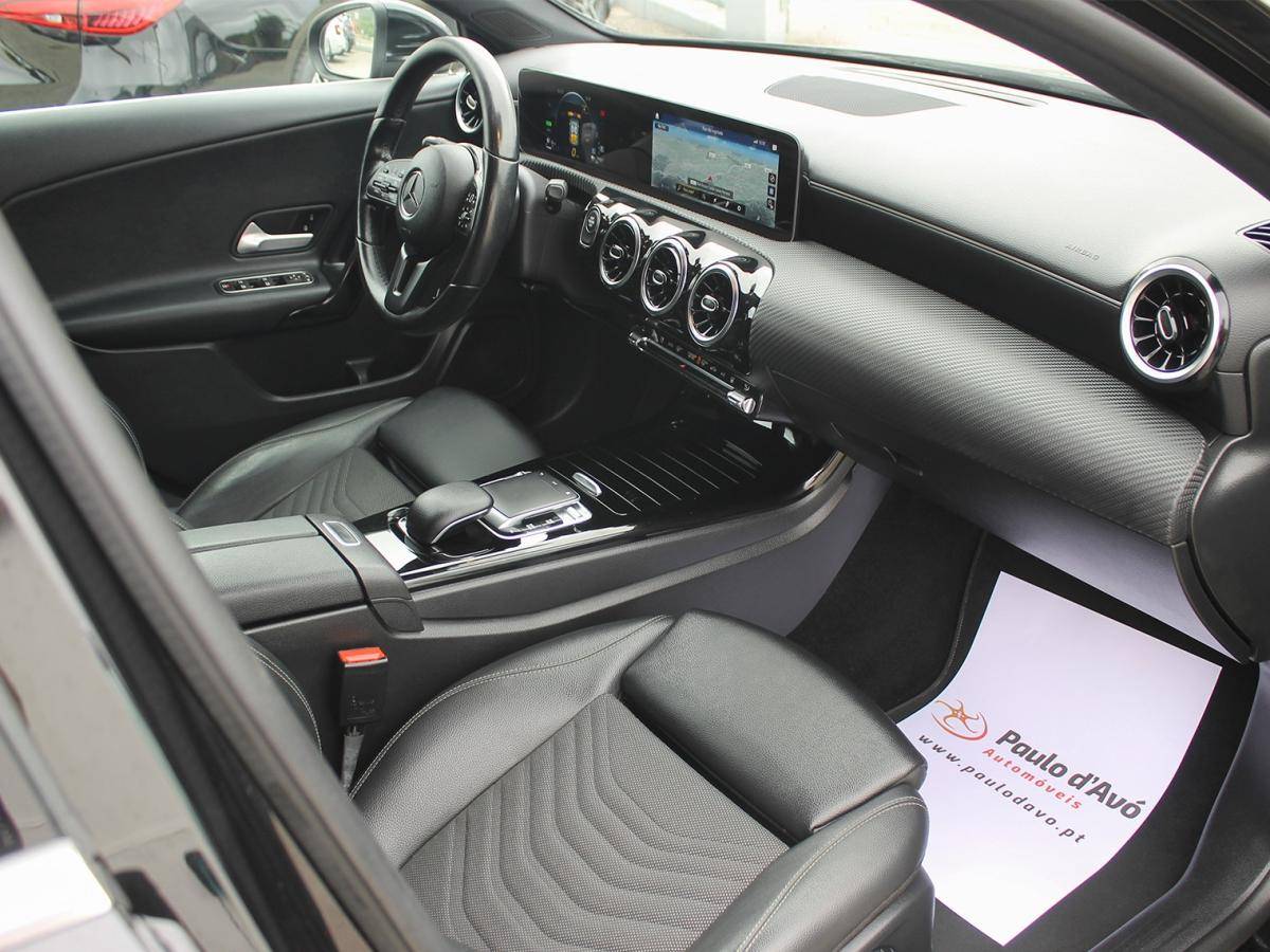mercedes-benz-classe-a-2020-hibrido-a-gasolina-1332cc