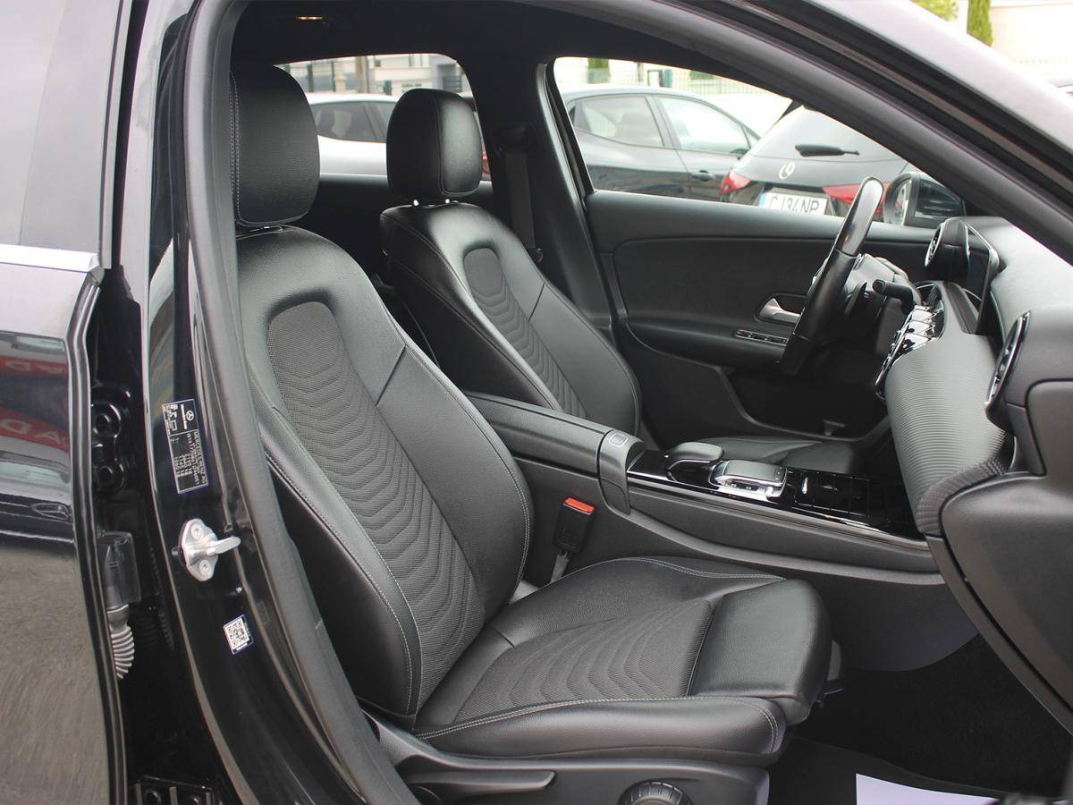 mercedes-benz-classe-a-2020-hibrido-a-gasolina-1332cc