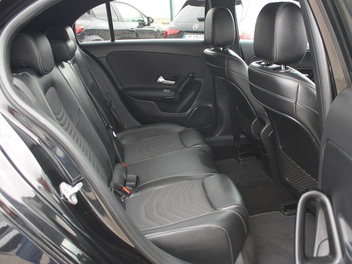 mercedes-benz-classe-a-2020-hibrido-a-gasolina-1332cc