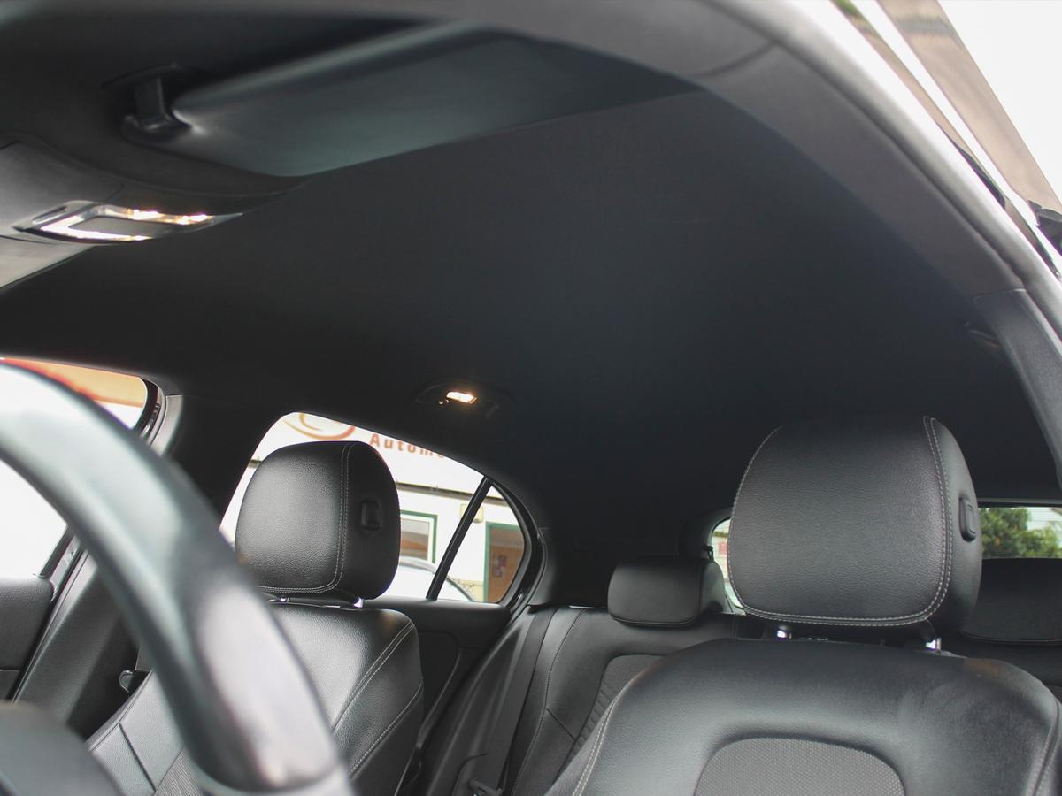 mercedes-benz-classe-a-2020-hibrido-a-gasolina-1332cc
