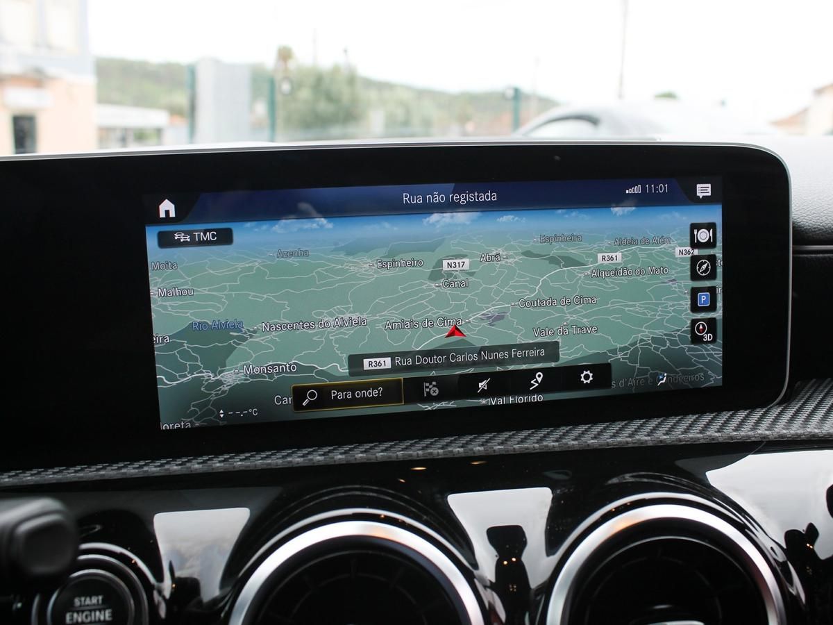 mercedes-benz-classe-a-2020-hibrido-a-gasolina-1332cc