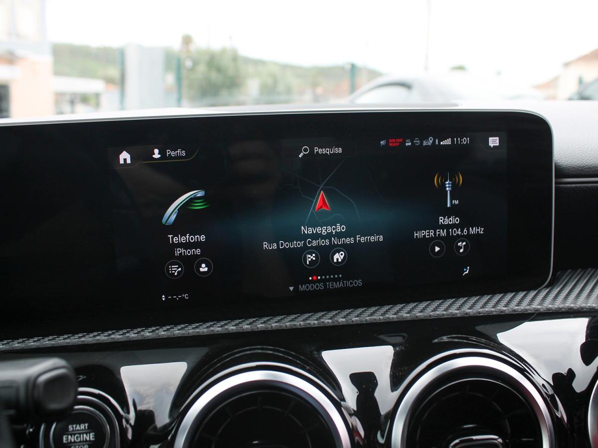 mercedes-benz-classe-a-2020-hibrido-a-gasolina-1332cc