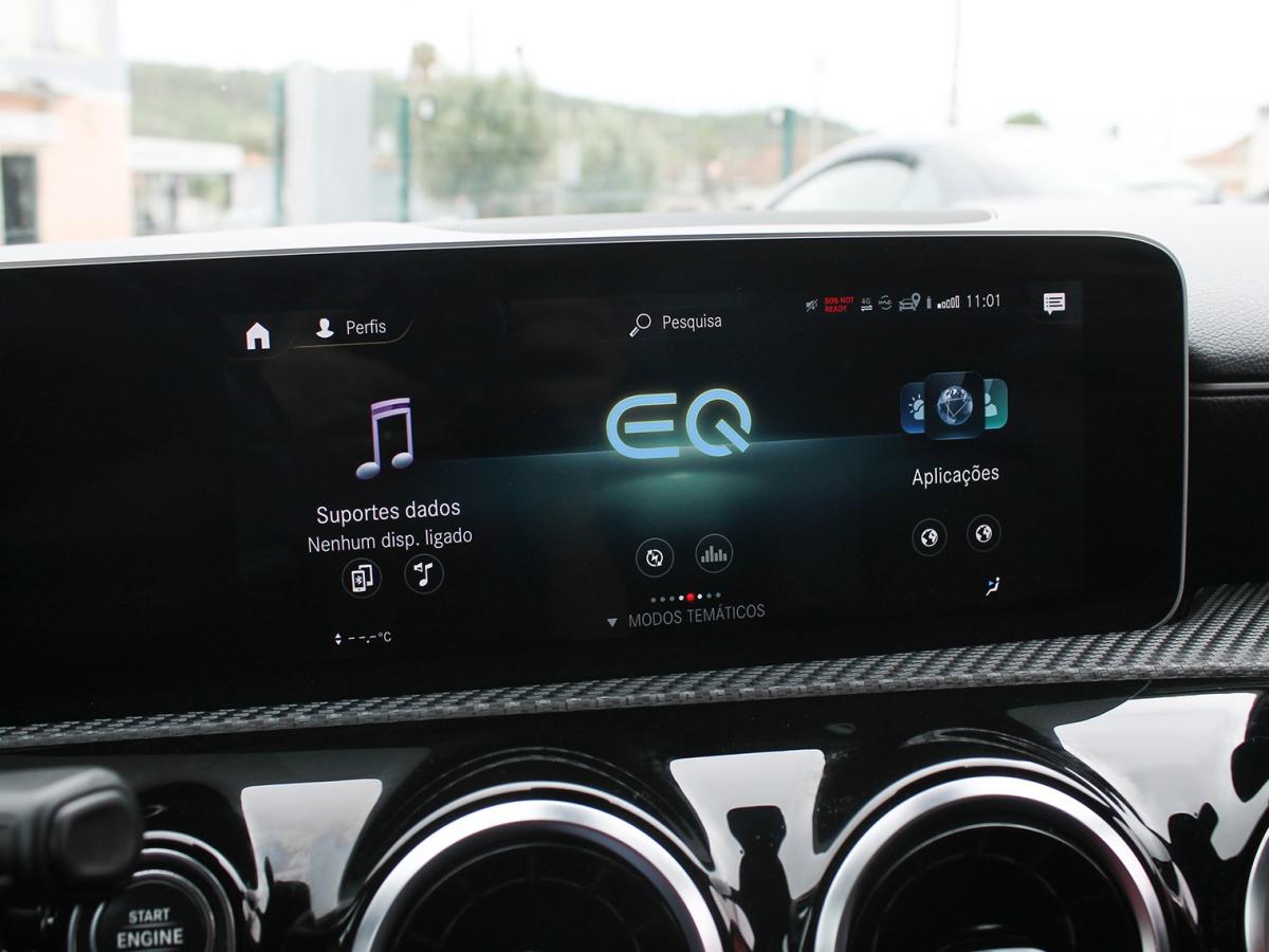 mercedes-benz-classe-a-2020-hibrido-a-gasolina-1332cc
