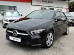 mercedes-benz-classe-a-2020-hibrido-a-gasolina-1332cc
