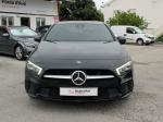 mercedes-benz-classe-a-2020-hibrido-a-gasolina-1332cc