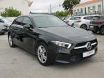 mercedes-benz-classe-a-2020-hibrido-a-gasolina-1332cc