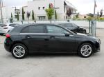 mercedes-benz-classe-a-2020-hibrido-a-gasolina-1332cc
