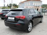 mercedes-benz-classe-a-2020-hibrido-a-gasolina-1332cc