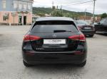 mercedes-benz-classe-a-2020-hibrido-a-gasolina-1332cc