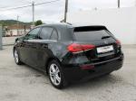 mercedes-benz-classe-a-2020-hibrido-a-gasolina-1332cc