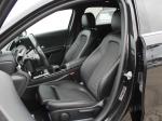 mercedes-benz-classe-a-2020-hibrido-a-gasolina-1332cc