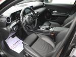 mercedes-benz-classe-a-2020-hibrido-a-gasolina-1332cc