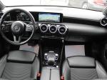 mercedes-benz-classe-a-2020-hibrido-a-gasolina-1332cc