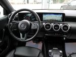 mercedes-benz-classe-a-2020-hibrido-a-gasolina-1332cc