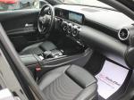 mercedes-benz-classe-a-2020-hibrido-a-gasolina-1332cc