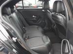 mercedes-benz-classe-a-2020-hibrido-a-gasolina-1332cc