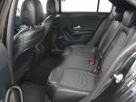 mercedes-benz-classe-a-2020-hibrido-a-gasolina-1332cc