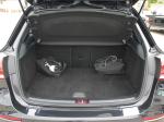 mercedes-benz-classe-a-2020-hibrido-a-gasolina-1332cc