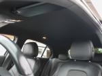 mercedes-benz-classe-a-2020-hibrido-a-gasolina-1332cc