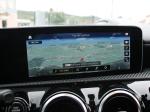 mercedes-benz-classe-a-2020-hibrido-a-gasolina-1332cc