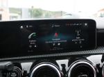 mercedes-benz-classe-a-2020-hibrido-a-gasolina-1332cc
