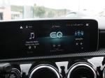 mercedes-benz-classe-a-2020-hibrido-a-gasolina-1332cc