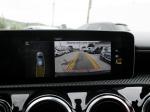 mercedes-benz-classe-a-2020-hibrido-a-gasolina-1332cc