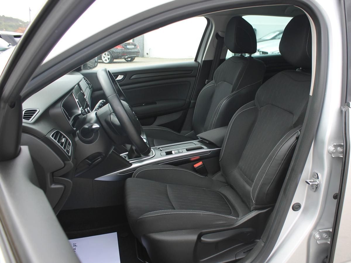 renault-megane-sport-tourer-2020-diesel-1461cc